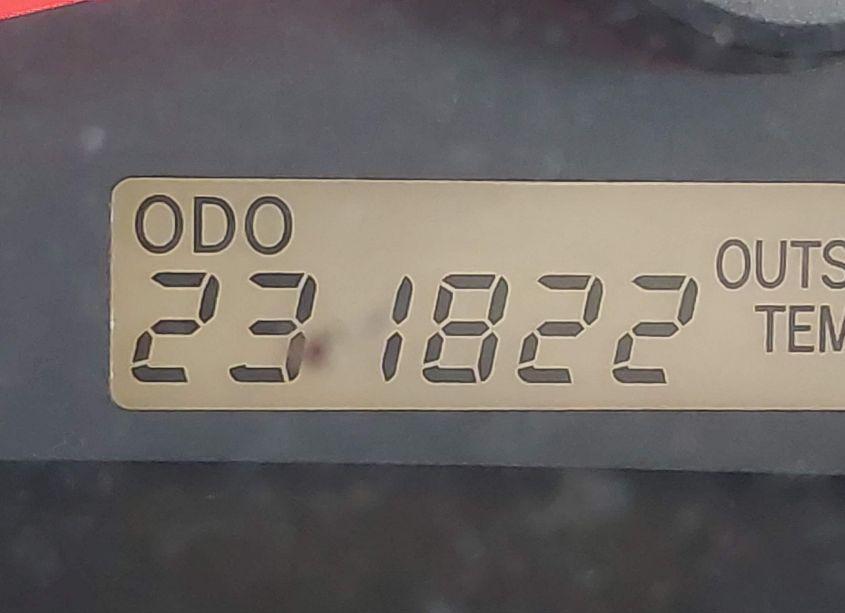 Photo 7 of 2007 Toyota Camry SE V6 (VIN 4T1BK46K37U517102)