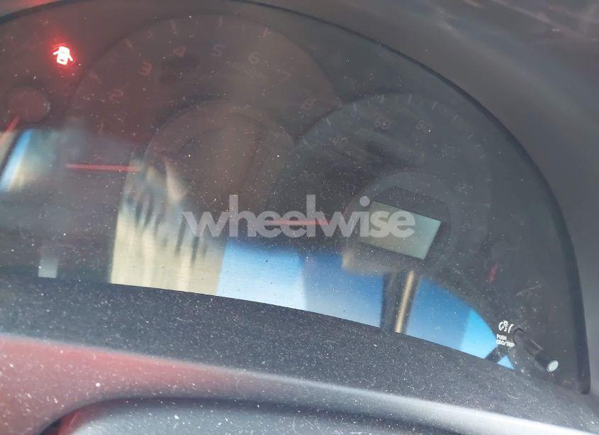 Photo 14 of 2007 Toyota Camry XLE V6 (VIN 4T1BK46K37U521585)