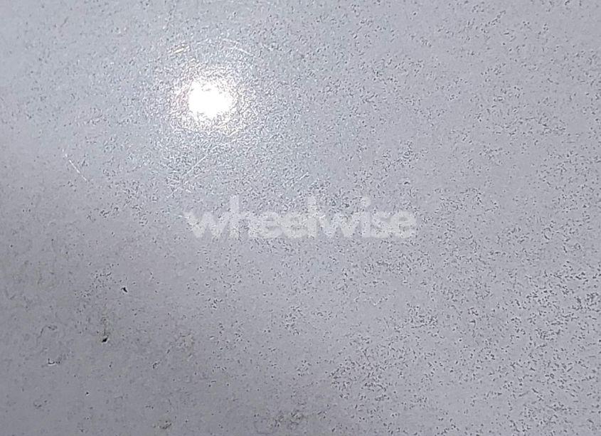 Photo 6 of 2007 Toyota Camry XLE V6 (VIN 4T1BK46K37U549368)