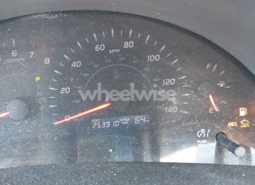 Photo 7 of 2007 Toyota Camry LE V6 (VIN 4T1BK46K37U554182)