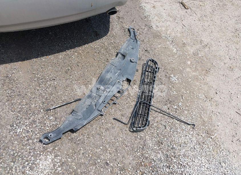 Photo 12 of 2009 Toyota Camry XLE V6 (VIN 4T1BK46K39U083671)