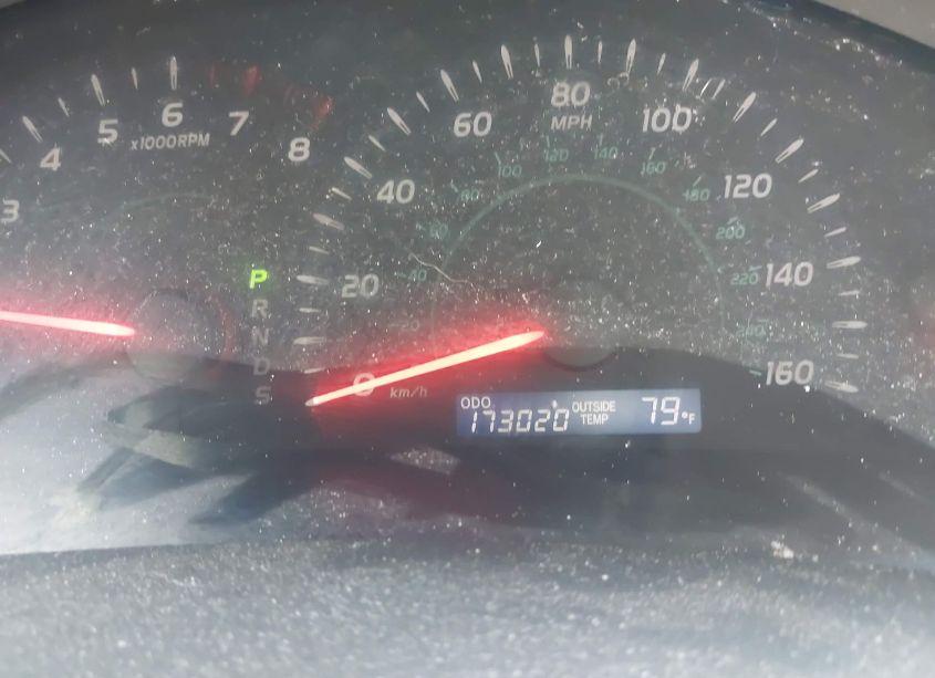 Photo 16 of 2009 Toyota Camry LE V6 (VIN 4T1BK46K39U087008)