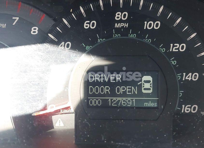 Photo 15 of 2009 Toyota Camry XLE V6 (VIN 4T1BK46K39U089017)