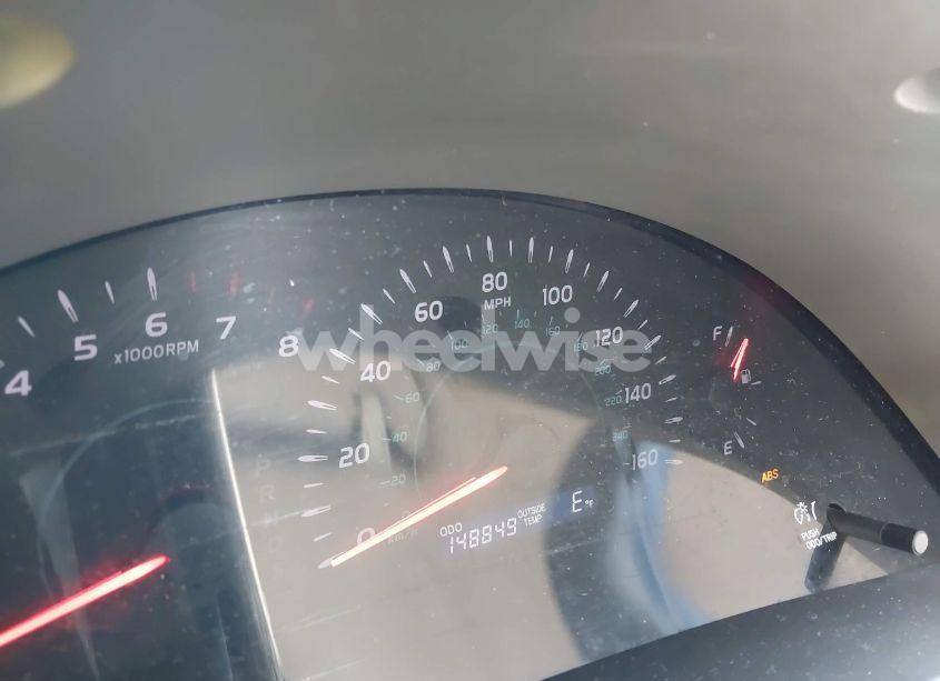 Photo 7 of 2009 Toyota Camry LE V6 (VIN 4T1BK46K39U577142)