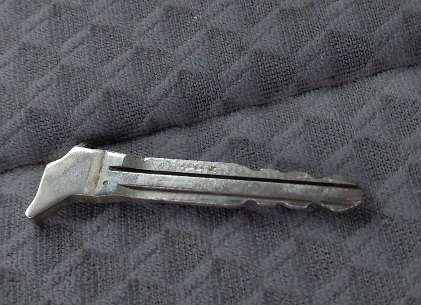 Photo 11 of 2007 Toyota Camry LE V6 (VIN 4T1BK46K47U042138)