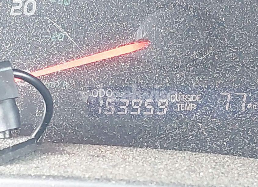 Photo 14 of 2007 Toyota Camry LE V6 (VIN 4T1BK46K47U043337)