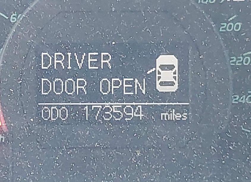 Photo 16 of 2008 Toyota Camry XLE V6 (VIN 4T1BK46K48U570036)