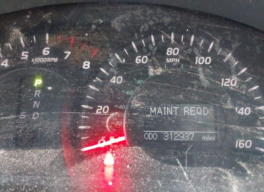 Photo 7 of 2008 Toyota Camry XLE V6 (VIN 4T1BK46K48U574765)