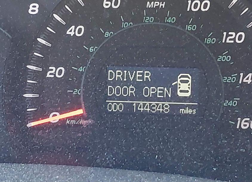 Photo 15 of 2009 Toyota Camry XLE V6 (VIN 4T1BK46K49U590949)