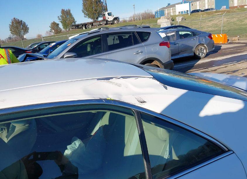 Photo 18 of 2009 Toyota Camry XLE V6 (VIN 4T1BK46K49U590949)