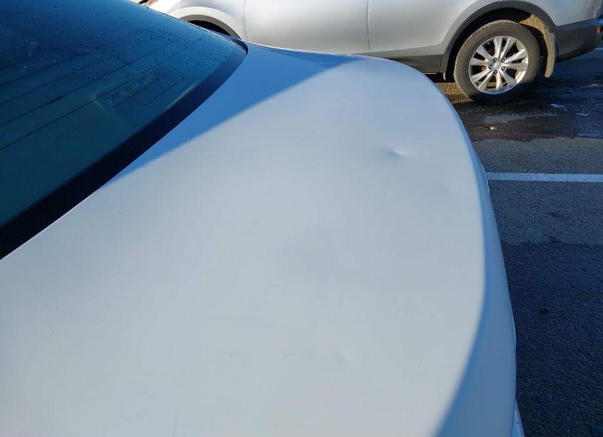 Photo 19 of 2009 Toyota Camry XLE V6 (VIN 4T1BK46K49U590949)