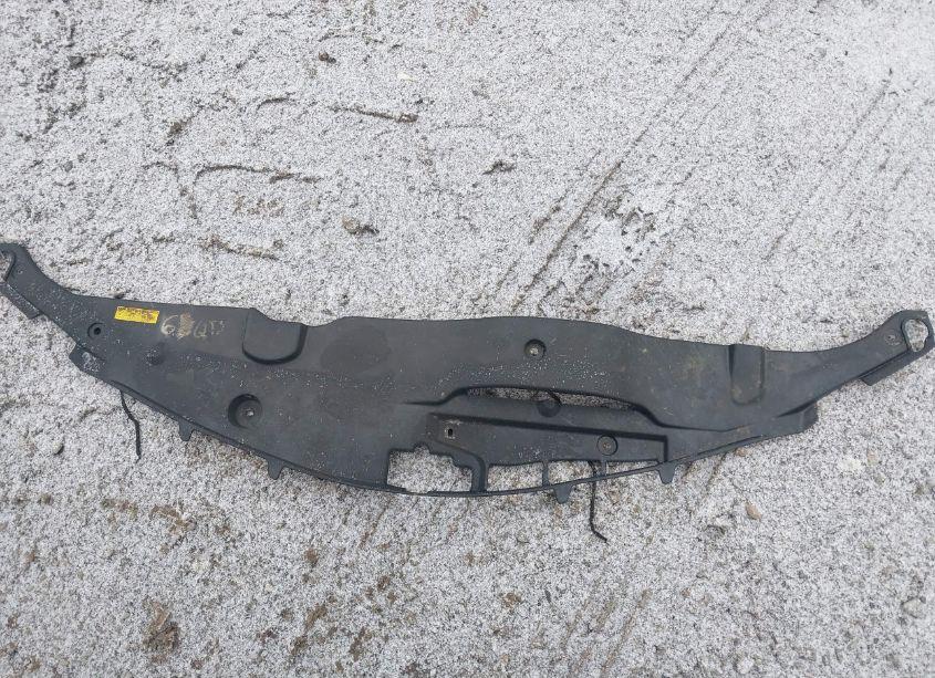 Photo 12 of 2009 Toyota Camry XLE V6 (VIN 4T1BK46K49U592555)