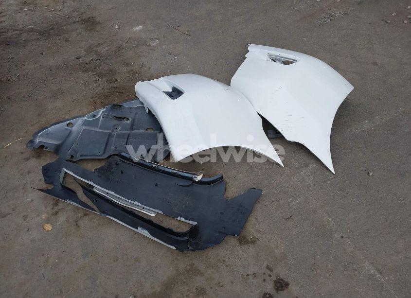 Photo 12 of 2009 Toyota Camry XLE V6 (VIN 4T1BK46K49U594340)