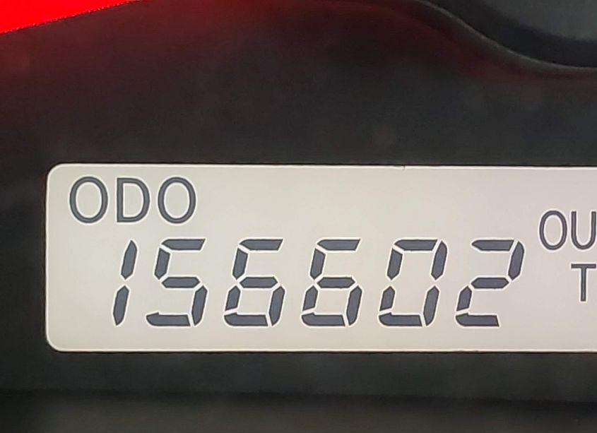 Photo 15 of 2007 Toyota Camry SE V6 (VIN 4T1BK46K57U043007)