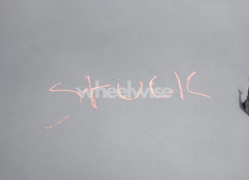 Photo 10 of 2007 Toyota Camry LE V6 (VIN 4T1BK46K57U051351)