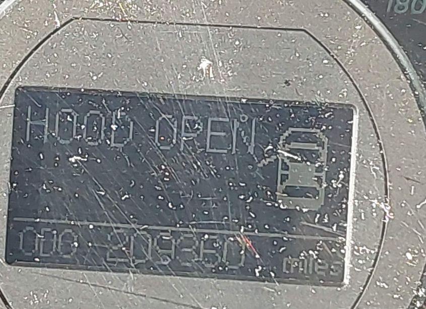 Photo 15 of 2007 Toyota Camry XLE V6 (VIN 4T1BK46K57U053889)