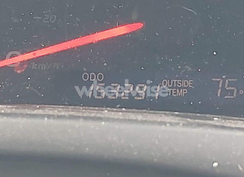 Photo 15 of 2007 Toyota Camry LE V6 (VIN 4T1BK46K57U514508)