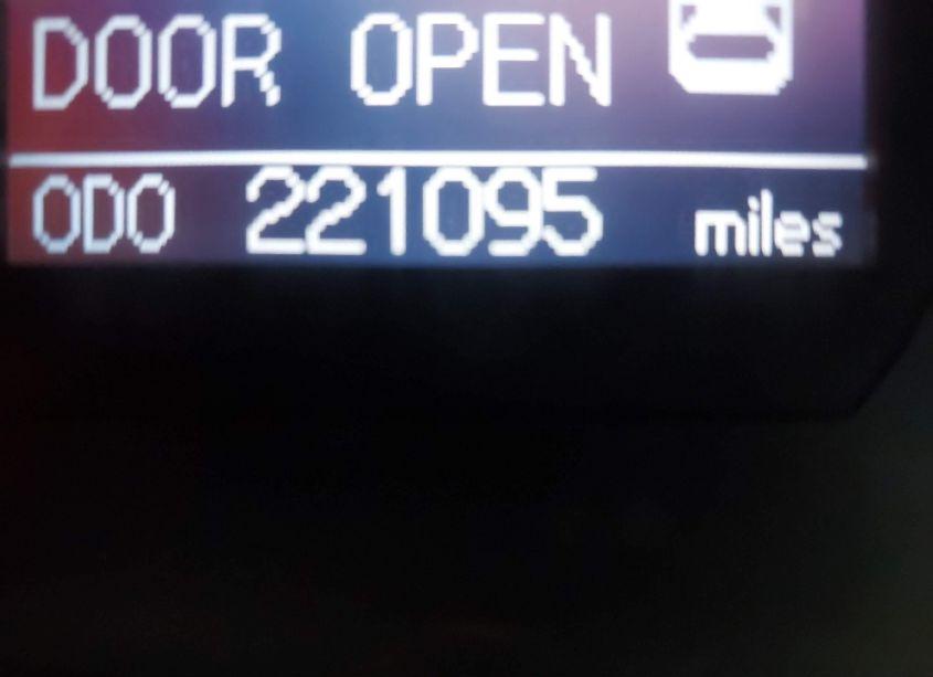 Photo 15 of 2007 Toyota Camry XLE V6 (VIN 4T1BK46K57U553034)