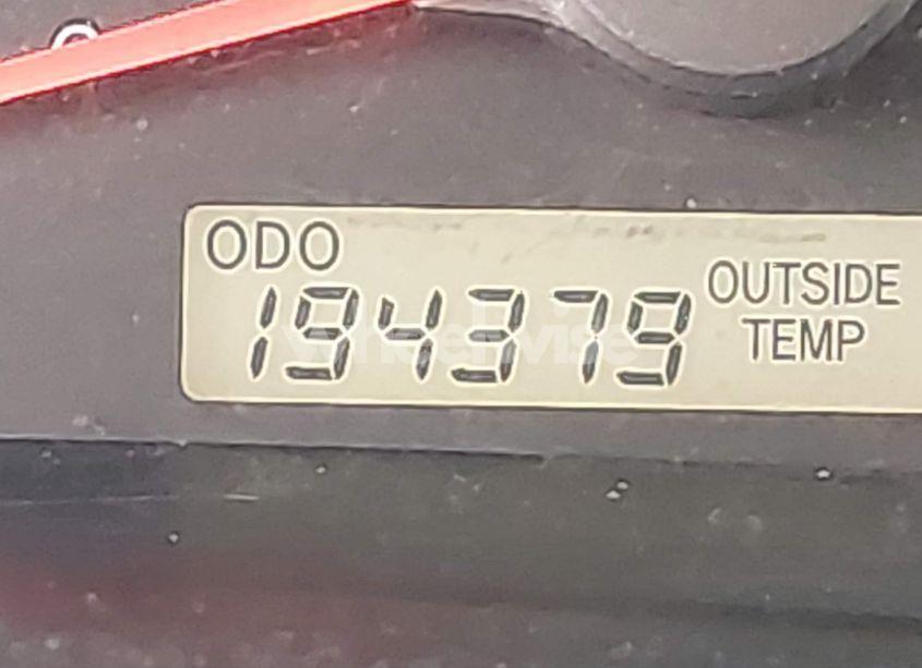 Photo 15 of 2008 Toyota Camry SE V6 (VIN 4T1BK46K58U561071)