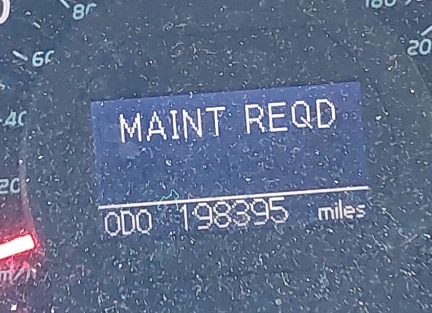 Photo 15 of 2007 Toyota Camry XLE V6 (VIN 4T1BK46K67U022070)