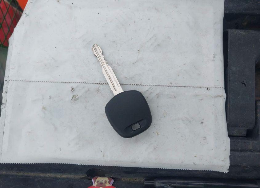 Photo 11 of 2007 Toyota Camry SE V6 (VIN 4T1BK46K67U026863)