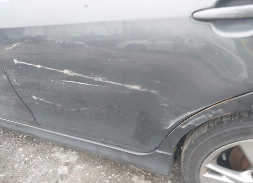 Photo 13 of 2007 Toyota Camry SE V6 (VIN 4T1BK46K67U026863)