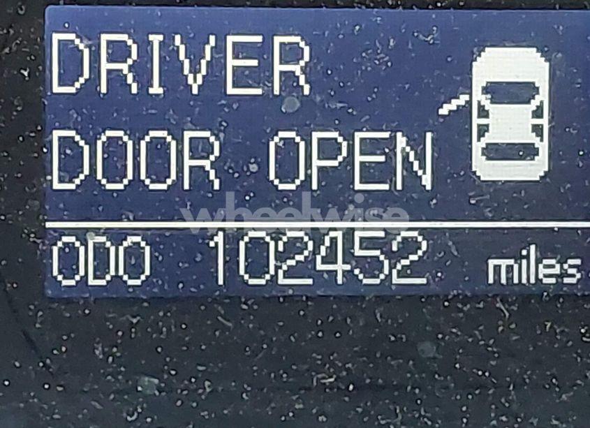 Photo 15 of 2007 Toyota Camry XLE V6 (VIN 4T1BK46K67U038138)