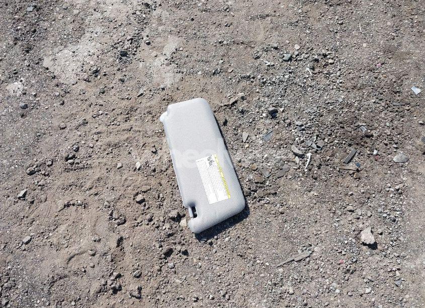 Photo 12 of 2007 Toyota Camry SE V6 (VIN 4T1BK46K67U040472)