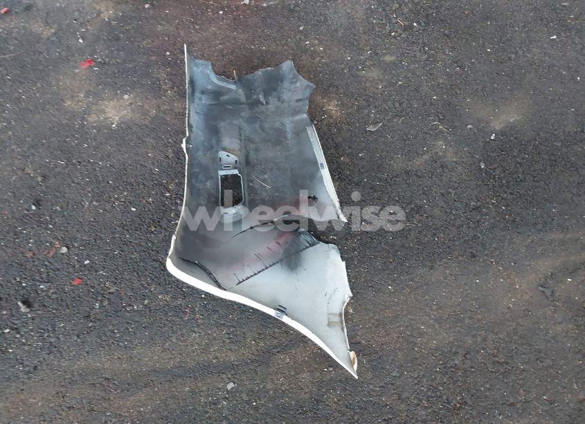 Photo 12 of 2007 Toyota Camry LE V6 (VIN 4T1BK46K67U537392)