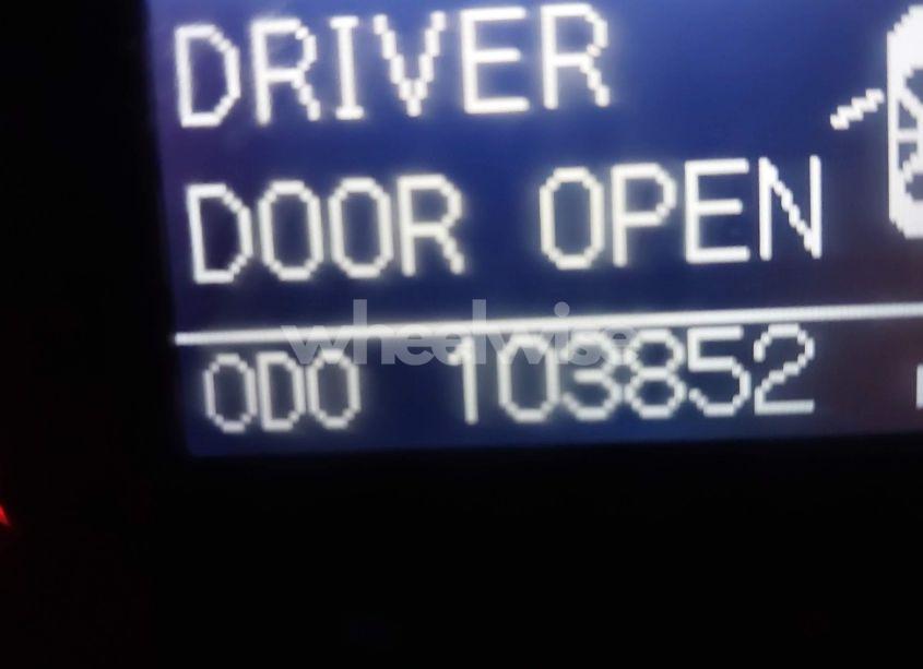 Photo 15 of 2008 Toyota Camry XLE V6 (VIN 4T1BK46K68U563184)