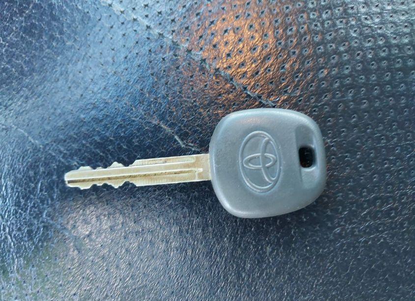 Photo 11 of 2009 Toyota Camry SE V6 (VIN 4T1BK46K69U091716)