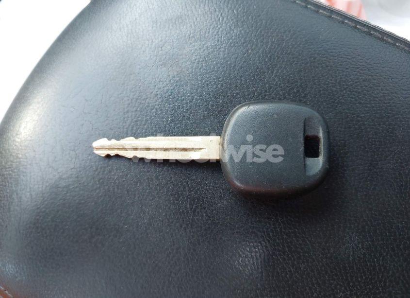 Photo 11 of 2009 Toyota Camry SE V6 (VIN 4T1BK46K69U091862)