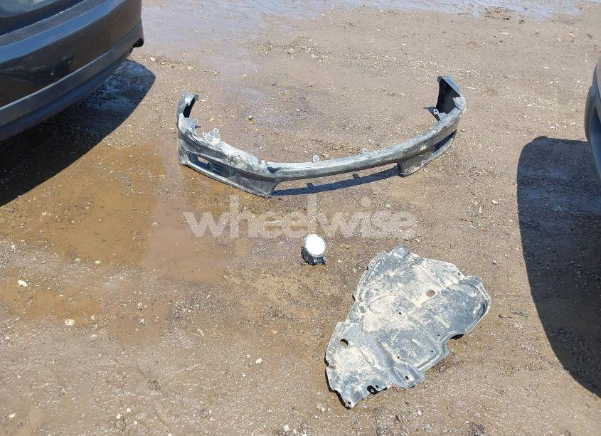 Photo 12 of 2009 Toyota Camry SE V6 (VIN 4T1BK46K69U091862)