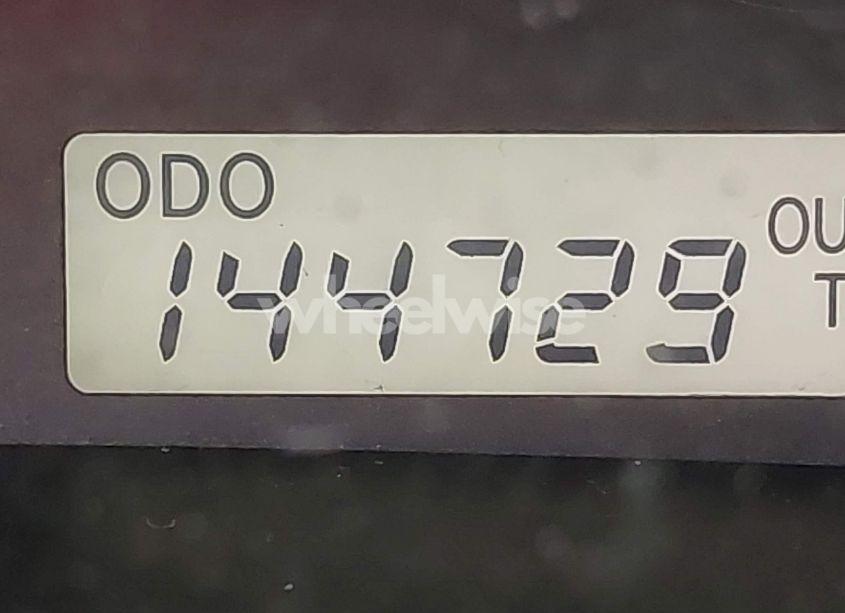 Photo 16 of 2009 Toyota Camry SE V6 (VIN 4T1BK46K69U091862)