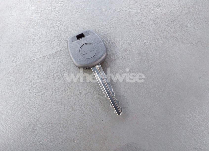 Photo 11 of 2009 Toyota Camry SE V6 (VIN 4T1BK46K69U093305)