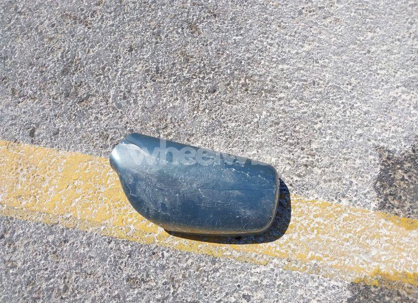 Photo 12 of 2009 Toyota Camry LE V6/SE V6/XLE V6 (VIN 4T1BK46K69U586269)