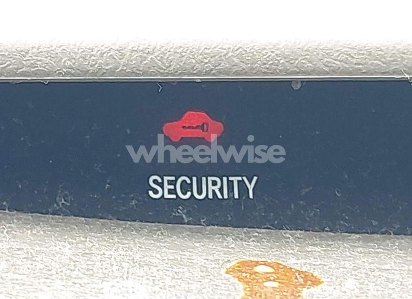 Photo 14 of 2008 Toyota Camry XLE V6 (VIN 4T1BK46K78U575733)