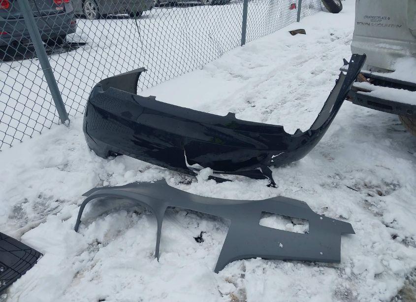 Photo 11 of 2009 Toyota Camry XLE V6 (VIN 4T1BK46K79U077601)