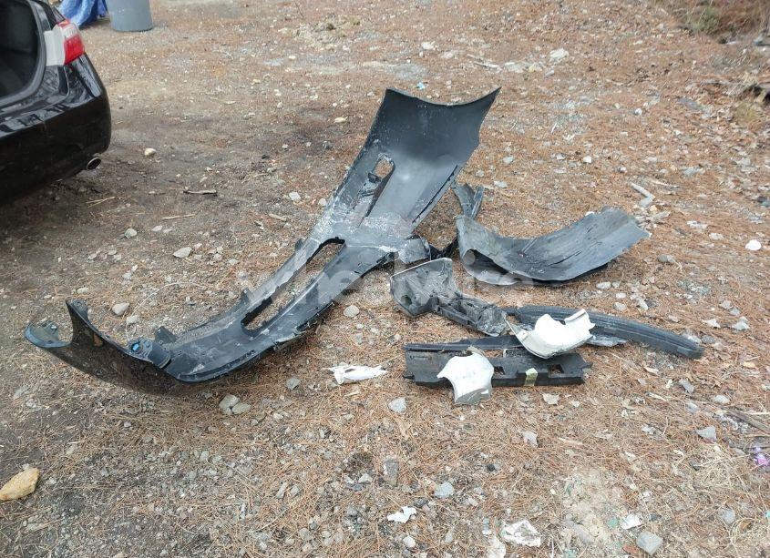 Photo 11 of 2009 Toyota Camry XLE V6 (VIN 4T1BK46K79U594896)