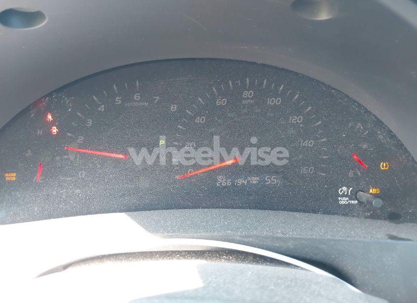 Photo 7 of 2007 Toyota Camry LE V6 (VIN 4T1BK46K87U501901)