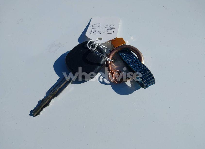 Photo 11 of 2007 Toyota Camry XLE V6 (VIN 4T1BK46K87U507018)