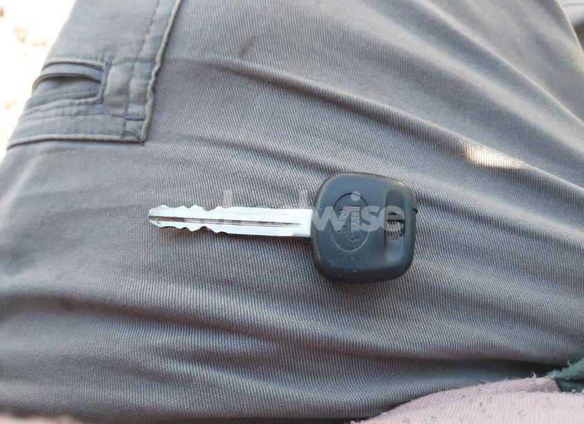 Photo 11 of 2007 Toyota Camry SE V6 (VIN 4T1BK46K87U531738)