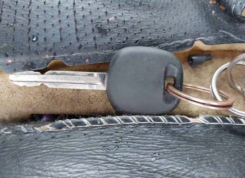 Photo 11 of 2007 Toyota Camry SE V6 (VIN 4T1BK46K87U550631)