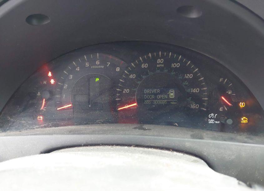 Photo 7 of 2009 Toyota Camry XLE V6 (VIN 4T1BK46K89U086730)