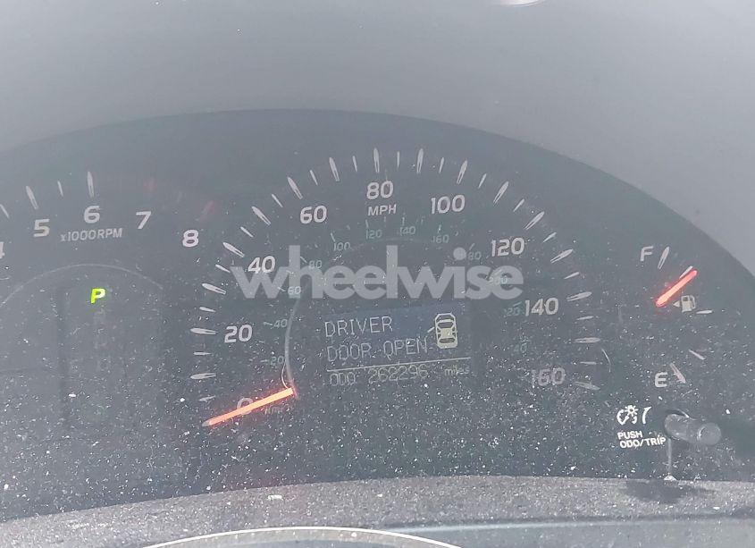 Photo 16 of 2009 Toyota Camry XLE V6 (VIN 4T1BK46K89U092317)