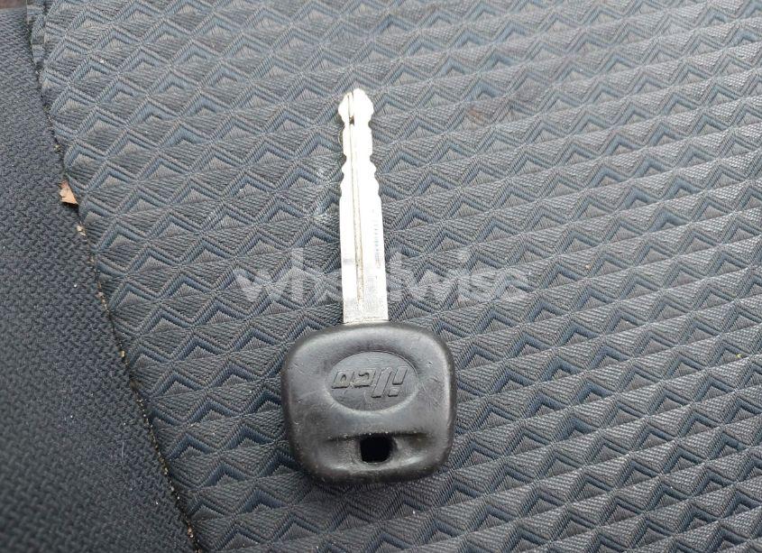 Photo 11 of 2009 Toyota Camry SE V6 (VIN 4T1BK46K89U093564)