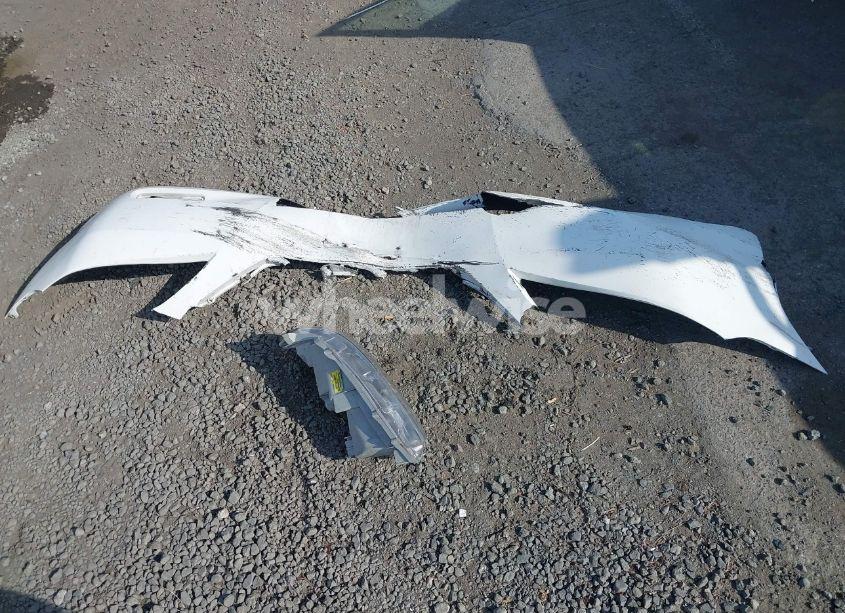 Photo 12 of 2007 Toyota Camry LE V6 (VIN 4T1BK46K97U530307)