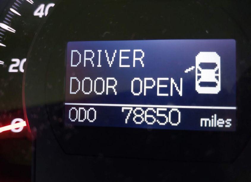 Photo 15 of 2007 Toyota Camry XLE V6 (VIN 4T1BK46K97U543915)