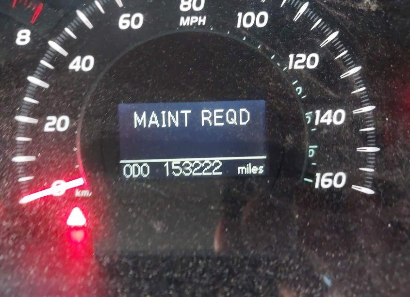 Photo 15 of 2008 Toyota Camry XLE V6 (VIN 4T1BK46K98U065805)