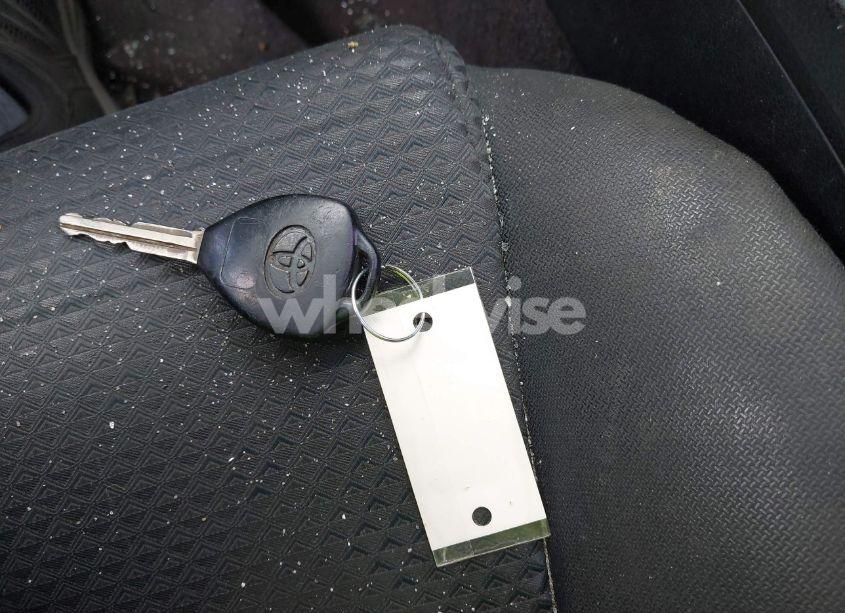 Photo 11 of 2009 Toyota Camry SE V6 (VIN 4T1BK46K99U075140)